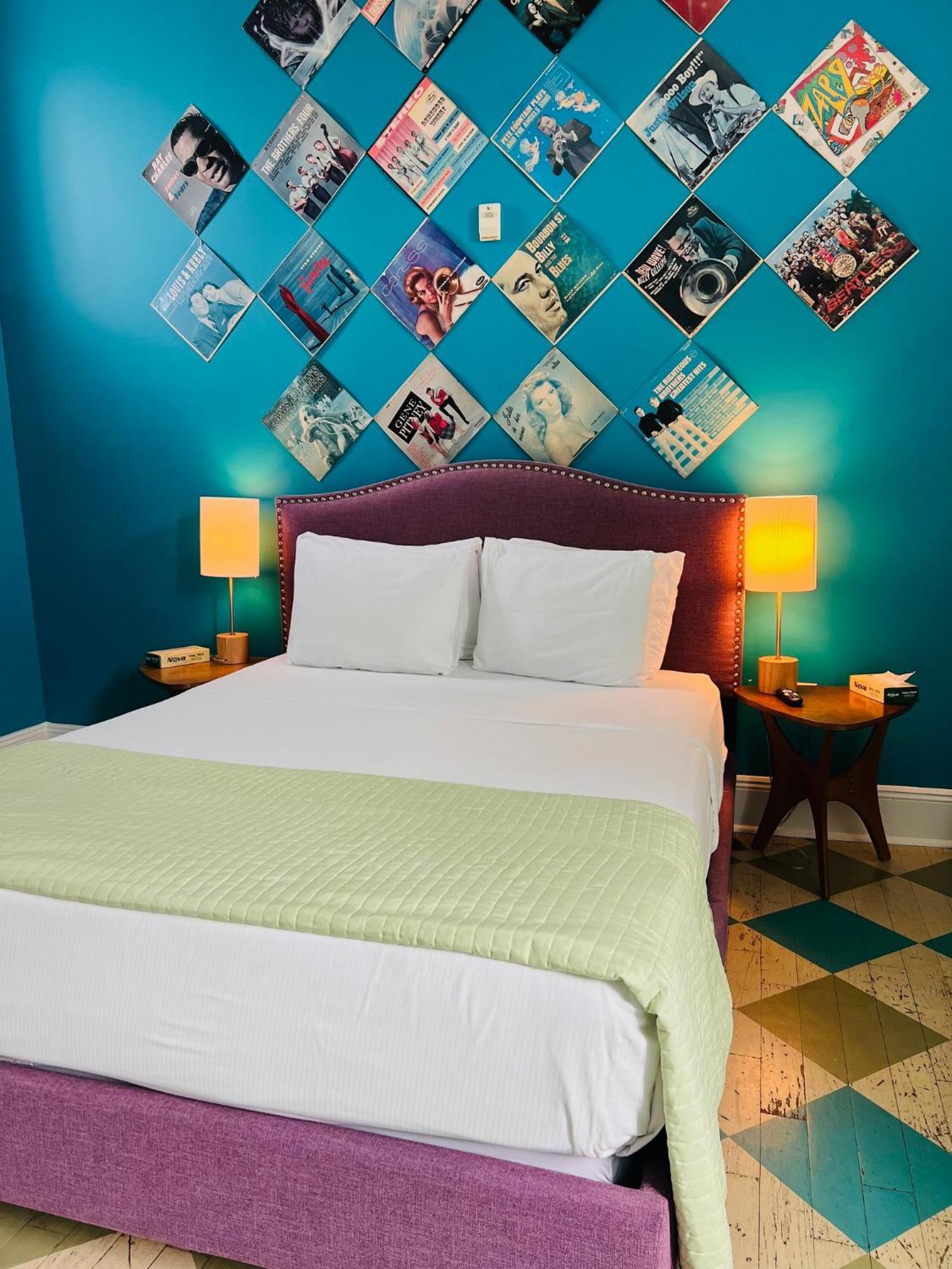 Estalagem Creole Gardens And 3*