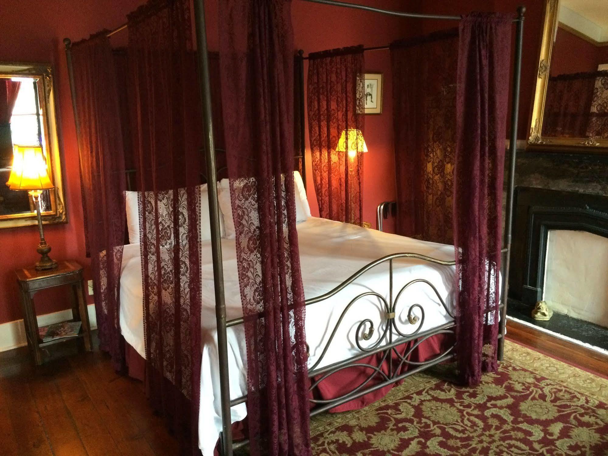 Gasthof Creole Gardens And 3*